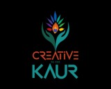 https://www.logocontest.com/public/logoimage/1619214066CREATIVE TO THE KAUR-IV07.jpg